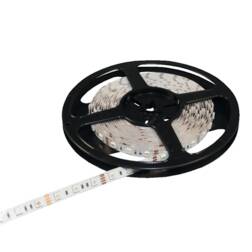 ppic1 Strips LED DECOflex, RGB