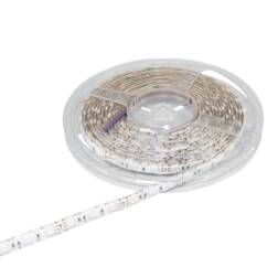 ppic1 Strips LED IP54 deco, RGB, 12V DC