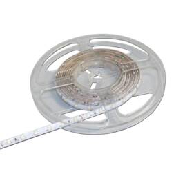 ppic1 Strips LED IP54 flex, 12V DC
