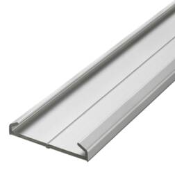 ipic1 Profil bazowy na profil buforowy kanciasty,