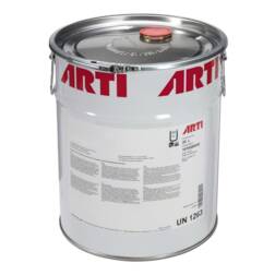 ppic1 Arti-Pur Härter SV3000 (06111)