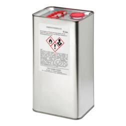 ppic1 Terpentinersatz