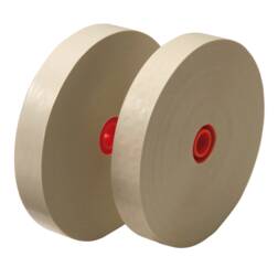 ppic1 Fugenleimpapier