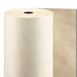 ppic1 Kraftpapier/ achterkantpapier
