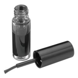 ppic1 Vernice per ritocco in boccetta con pennell