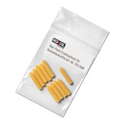 ipic1 Punte ricambio per pennarelli di correzione