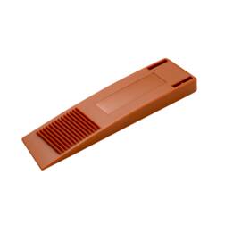 ipic1 REDOCOL blødvoksspateo