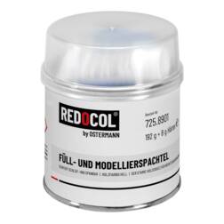 ipic1 REDOCOL Stucco 192 g + indurente 8 g