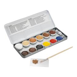 ipic1 REDOCOL tavolozza mista colori