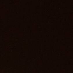 ipic1 Lakovací tyčinka na hrany D 1630, javor čok