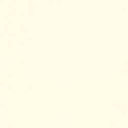 ipic1 Weichwachs U 1000 Weißbeige, VE = 2 Stangen