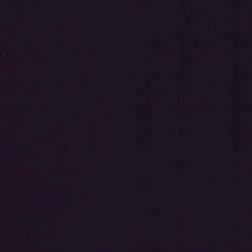 ipic1 Edge touch-up stick U 2990 black