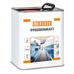 ppic1 Asuso 99 Parkettlack