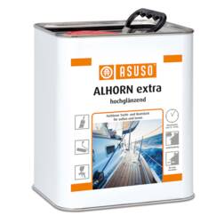 ppic1 Asuso Alhorn Extra Bootslack