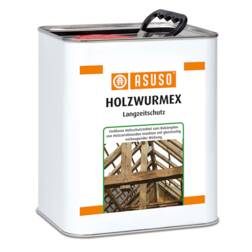 ppic1 Asuso HolzwurmEx