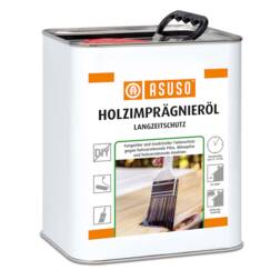 ppic1 Asuso Imprägnierung