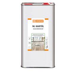 ppic1 Asuso NL Hartöl wasserfest