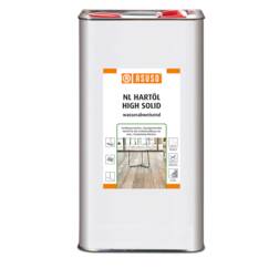 ppic1 Asuso NL Hartöl High Solid