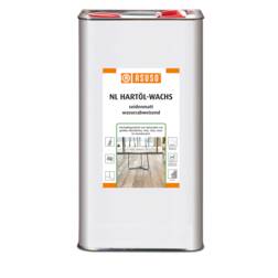 ppic1 Asuso NL Hartölwachs wasserfest