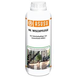 ipic1 Asuso NL Wischpflege, 1 l