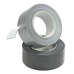 ppic1 Duct tape