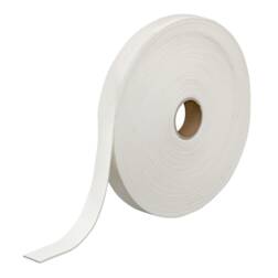 ipic1 PE foam adhesive tape, single-sided, 30 x 3