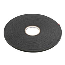 ppic1 Glazing tape