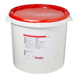 ipic1 Jowacoll Flächenleim 124.00 (25kg)