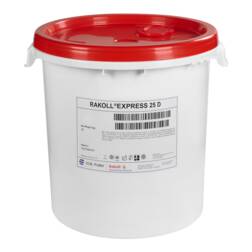 ppic1 Colla vinilica Rakoll Express 25 D