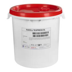 ppic1 Colla vinilica Rakoll Express BL