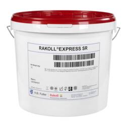 ipic1 Rakoll Express SR (12 kg) Colla per legno d
