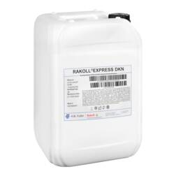 ppic1 Colla per tasselli Rakoll Express DKN
