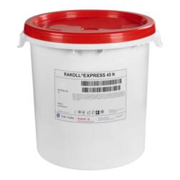 ipic1 Rakoll Express 45 N (30kg) Colla per montag