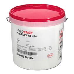 ppic1 Weissleim Henkel Aquence KL 074