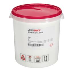 ipic1 Henkel Aquence KL 071/2 D3-Weissleim, forma