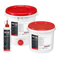 ppic1 Weissleim REDOCOL Kombicoll Super-N