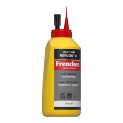 ppic1 Witte lijm Frencken Nova Col D3