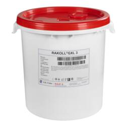 ppic1 Weissleim Rakoll GXL-3