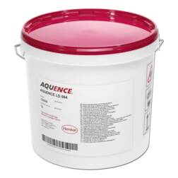 ppic1 Lackleim Henkel Aquence LD 084