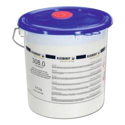 ppic2 Lackleim Kleiberit 308