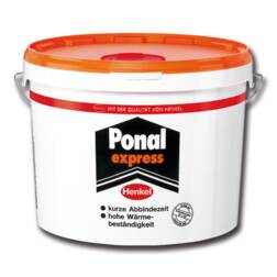 ipic1 Ponal Express 10 kg PN3XN