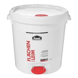 ipic1 Ponal colla superfici 30 kg PNF2