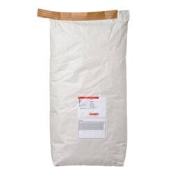 ipic1 Jowat 950.20 fanerlimpulver (25 kg)
