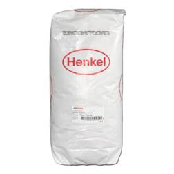 ipic1 Henkel Aquence FU 400 E1 - varmpresslim 25