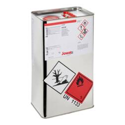 ipic1 Jowat Kontaktkleber 445.00 (10kg)