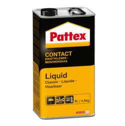 ppic1 Colles de contact Henkel Pattex Classic Liq