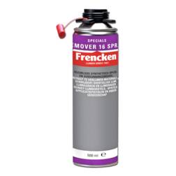 ipic1 Frencken Remover 16 Spray, bombe aérosol, 5