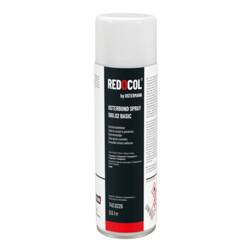 ipic1 REDOCOL Colle spray de contact 500 ml (1 UV