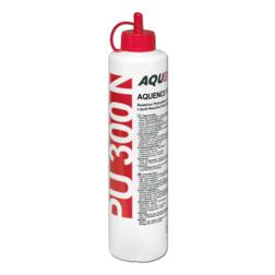 ipic1 Henkel Aquence PU 300N Adeziv PU - 0,6 kg (