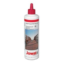ppic1 Adeziv PUR Jowapur 687.40